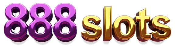 888slots