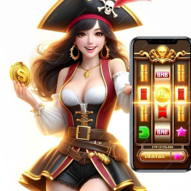 Tim 888slots bekerja di studio produksi live dealer