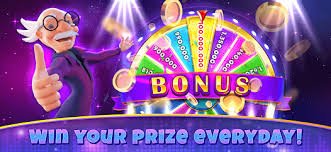 Antarmuka aplikasi 888slots yang user-friendly