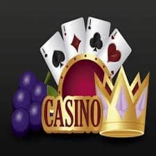888slots featured game showcase