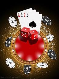 Tangkapan layar aplikasi mobile 888slots menampilkan meja dealer langsung dan antarmuka sportsbook