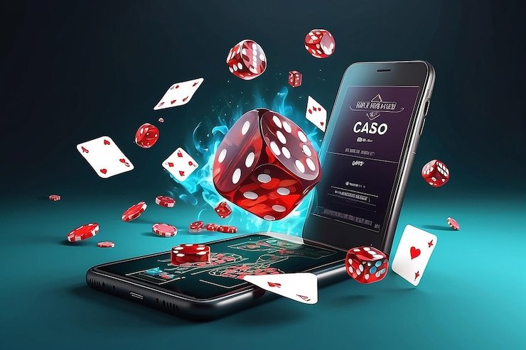 Antar-muka 888slots menampilkan berbagai permainan slot dan meja dealer langsung dengan akses mudah ke metode pembayaran lokal