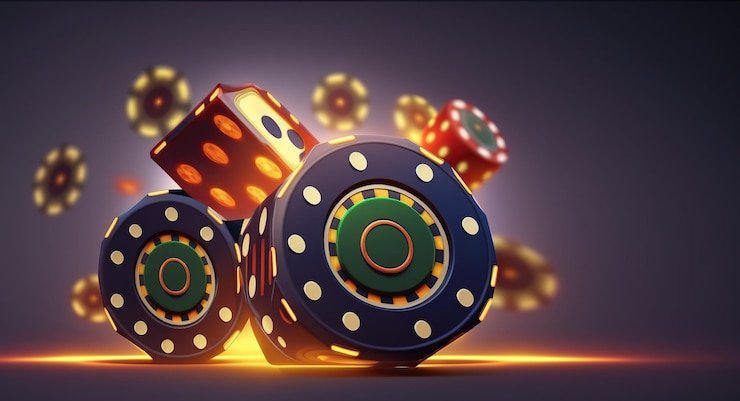 888slots featured game showcase 888slots featured game showcase