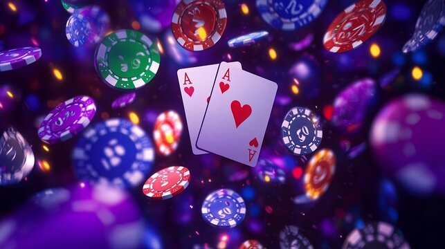 Antarmuka permainan Fishing Arcade di 888slots dengan berbagai jenis ikan