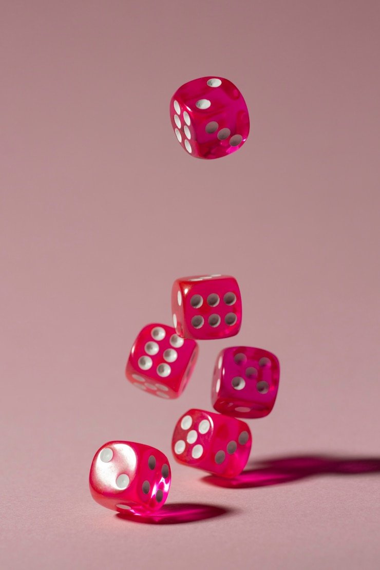 888slots featured game showcase