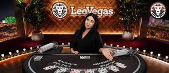 Studio meja langsung 888slots Golden Toad dengan dealer profesional