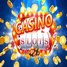 Permainan Dragon Tiger dan Sic Bo di 888slots