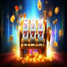 Dasbor meja dealer langsung 888slots dengan streaming HD