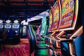 user from Page 