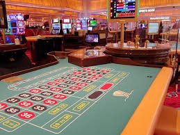 888slots featured game showcase