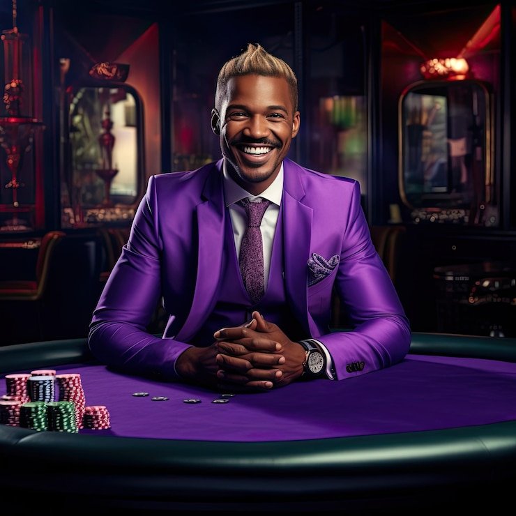 video demo live roulette