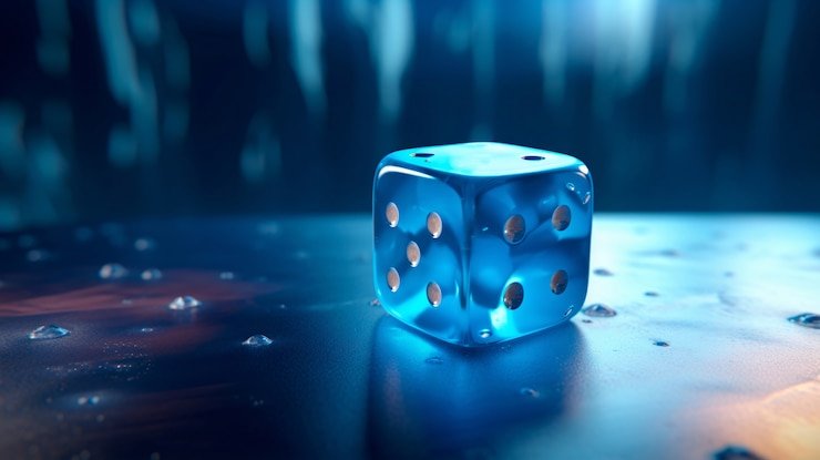 Antarmuka taruhan di meja Live Roulette 888slots