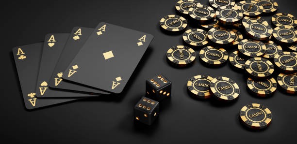 888slots featured game showcase