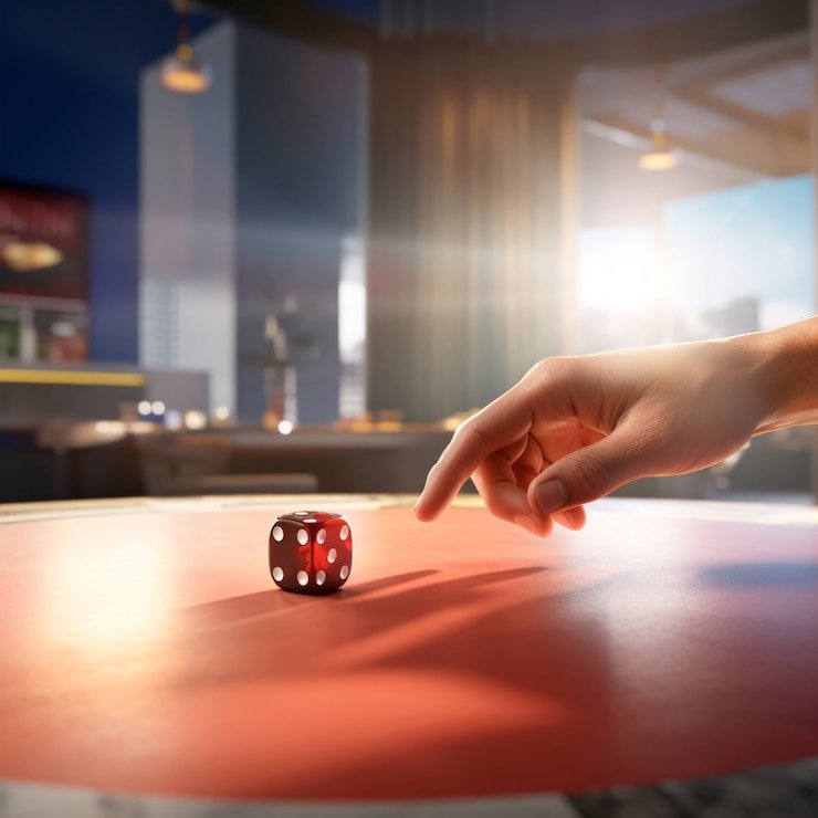 antarmuka permainan meja live di 888slots menunjukkan opsi taruhan dan batas meja